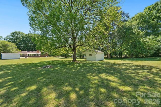 6425 Lebanon Road, Mint Hill, NC 28227