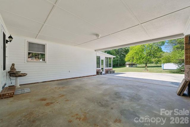 6425 Lebanon Road, Mint Hill, NC 28227