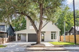 2917 Lyons RD 1, Austin, TX 78702