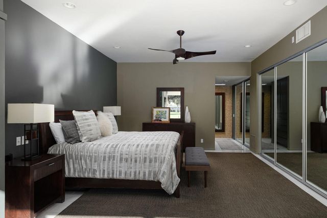 337 Westlake Terrace, Palm Springs, CA 92264