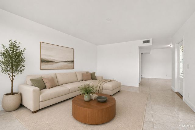 3801 VICTORIA Drive, West Palm Beach, FL 33406