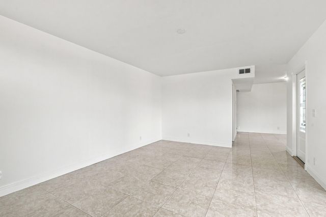 3801 VICTORIA Drive, West Palm Beach, FL 33406