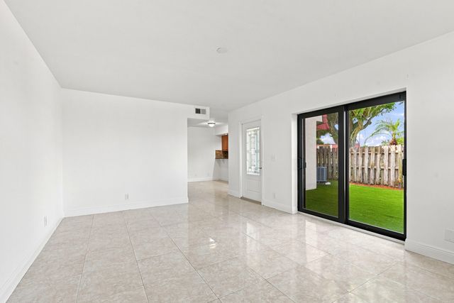 3801 VICTORIA Drive, West Palm Beach, FL 33406