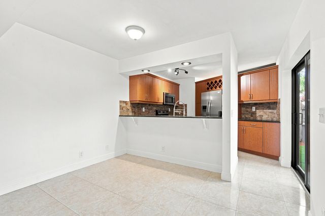 3801 VICTORIA Drive, West Palm Beach, FL 33406