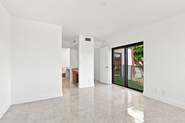 3801 VICTORIA Drive, West Palm Beach, FL 33406