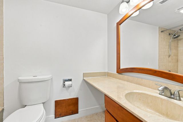 3801 VICTORIA Drive, West Palm Beach, FL 33406