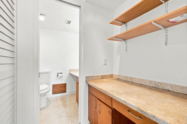 3801 VICTORIA Drive, West Palm Beach, FL 33406