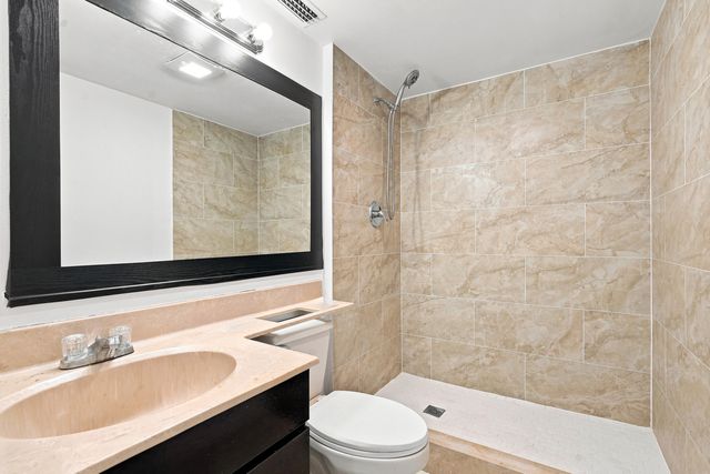 3801 VICTORIA Drive, West Palm Beach, FL 33406
