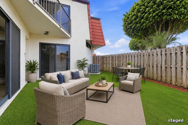 3801 VICTORIA Drive, West Palm Beach, FL 33406