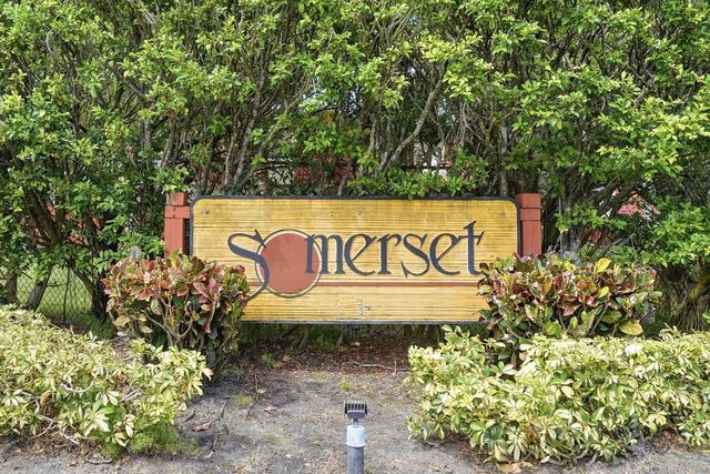 3801 VICTORIA Drive, West Palm Beach, FL 33406