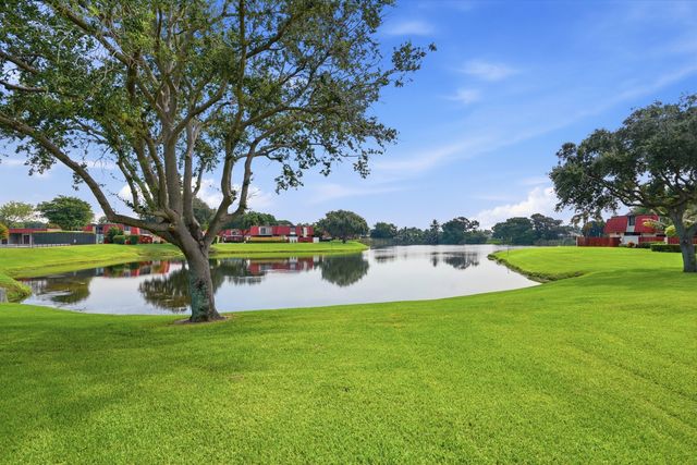 3801 VICTORIA Drive, West Palm Beach, FL 33406
