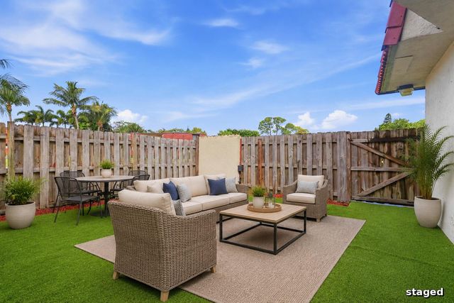 3801 VICTORIA Drive, West Palm Beach, FL 33406