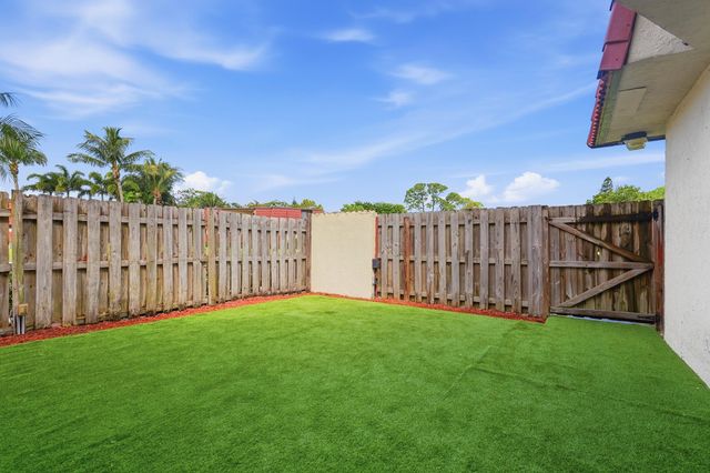 3801 VICTORIA Drive, West Palm Beach, FL 33406