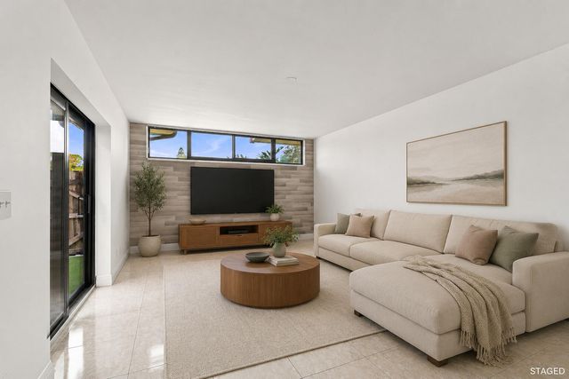 3801 VICTORIA Drive, West Palm Beach, FL 33406