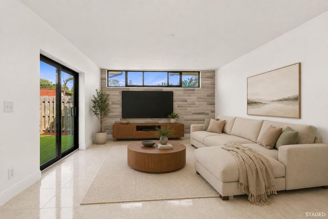 3801 VICTORIA Drive, West Palm Beach, FL 33406