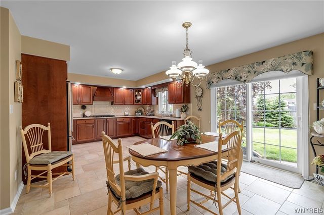 2650 Patel Drive, Wheatfield, NY 14304