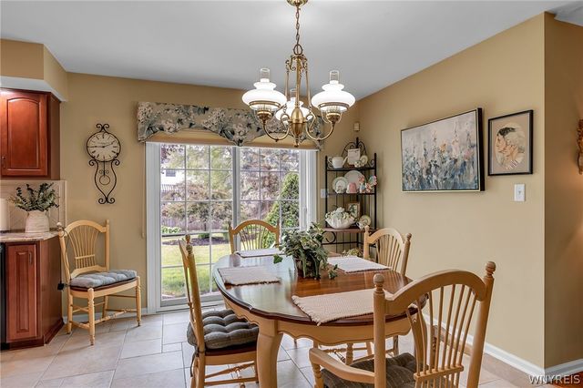 2650 Patel Drive, Wheatfield, NY 14304