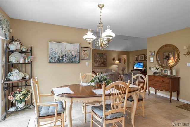 2650 Patel Drive, Wheatfield, NY 14304