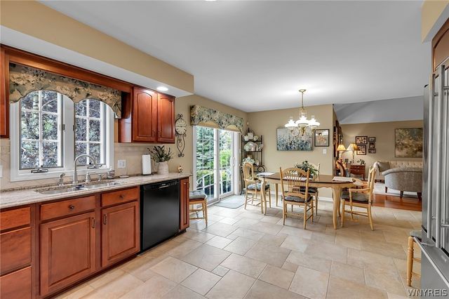 2650 Patel Drive, Wheatfield, NY 14304