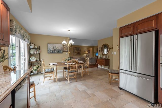 2650 Patel Drive, Wheatfield, NY 14304