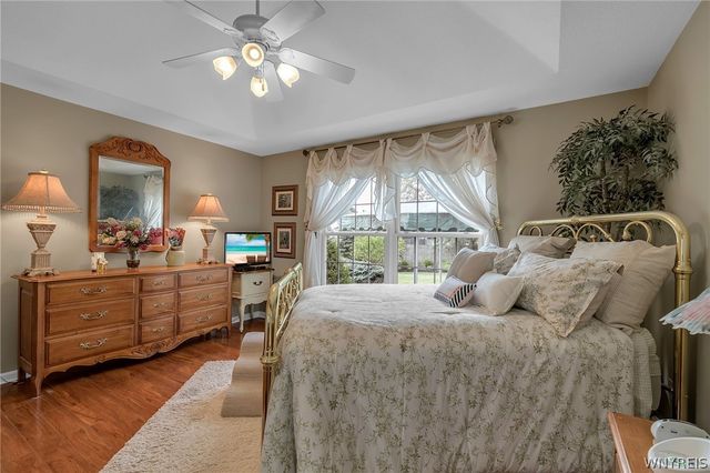 2650 Patel Drive, Wheatfield, NY 14304