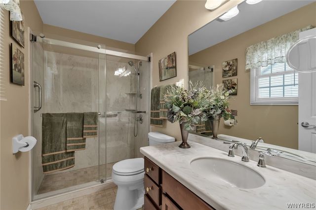 2650 Patel Drive, Wheatfield, NY 14304
