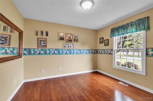 2650 Patel Drive, Wheatfield, NY 14304