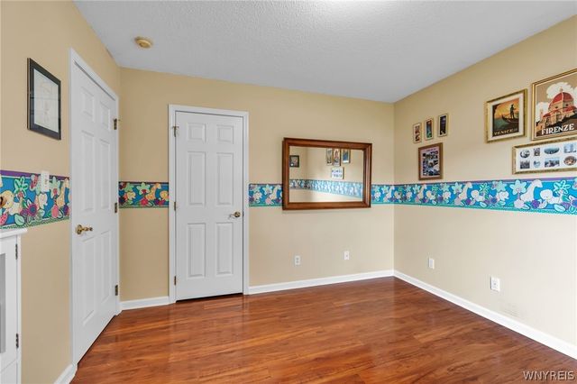 2650 Patel Drive, Wheatfield, NY 14304