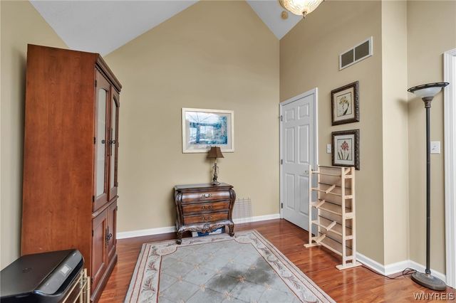 2650 Patel Drive, Wheatfield, NY 14304