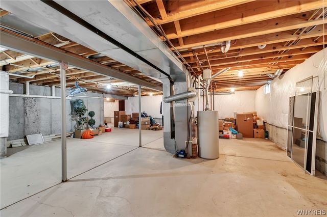 2650 Patel Drive, Wheatfield, NY 14304