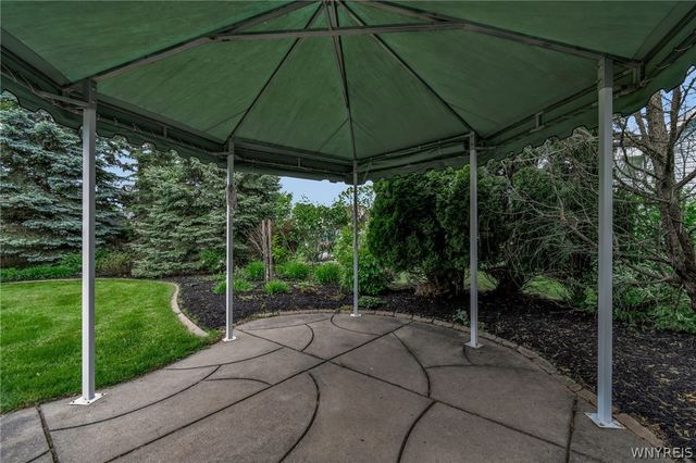 2650 Patel Drive, Wheatfield, NY 14304