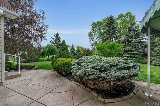 2650 Patel Drive, Wheatfield, NY 14304