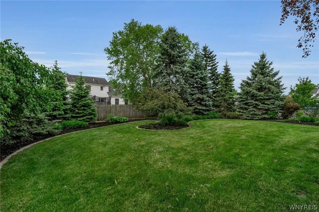2650 Patel Drive, Wheatfield, NY 14304