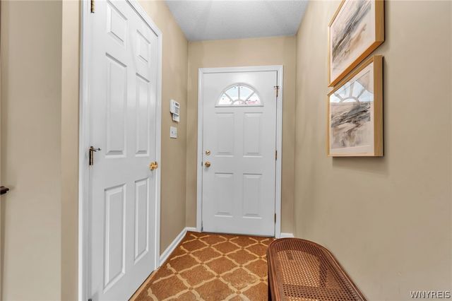 2650 Patel Drive, Wheatfield, NY 14304