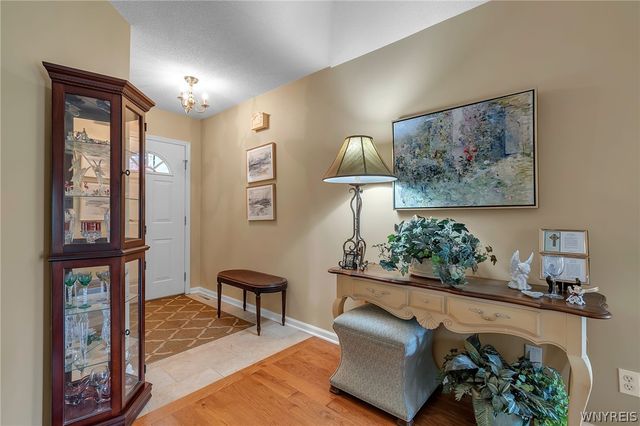 2650 Patel Drive, Wheatfield, NY 14304
