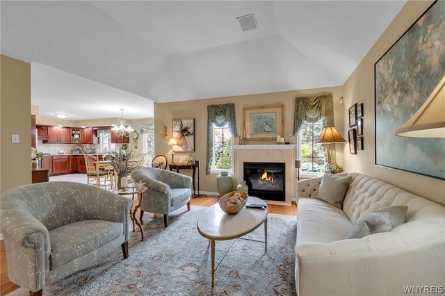 2650 Patel Drive, Wheatfield, NY 14304