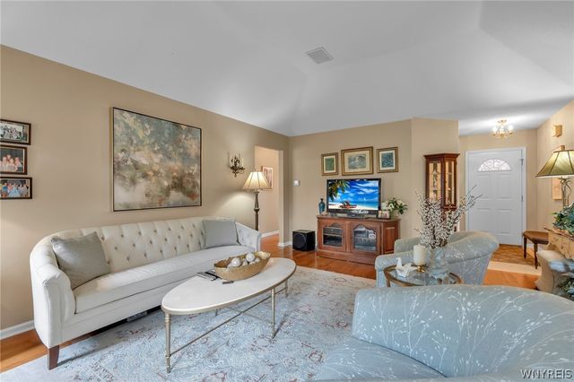 2650 Patel Drive, Wheatfield, NY 14304