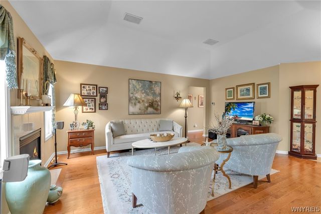 2650 Patel Drive, Wheatfield, NY 14304