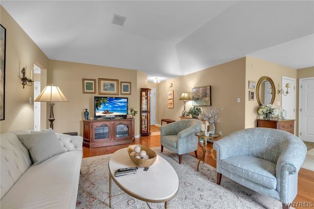 2650 Patel Drive, Wheatfield, NY 14304