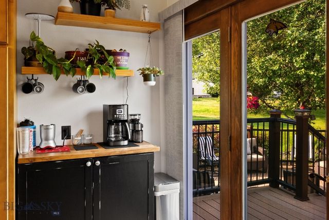 1306 Robin Lane, Bozeman, MT 59715