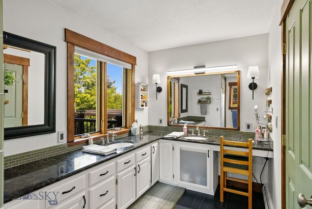1306 Robin Lane, Bozeman, MT 59715