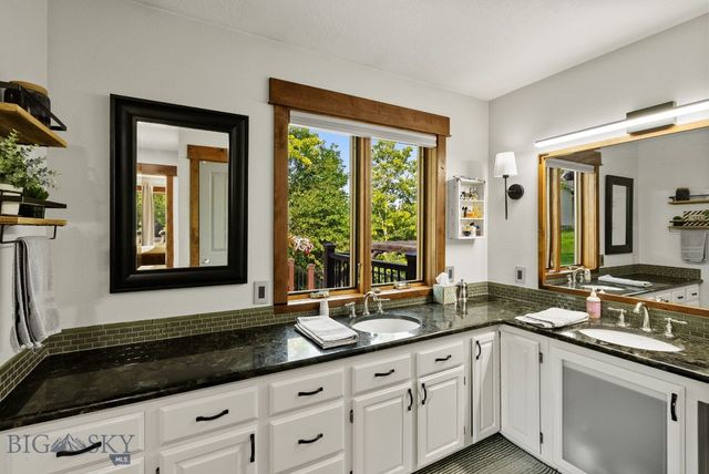 1306 Robin Lane, Bozeman, MT 59715
