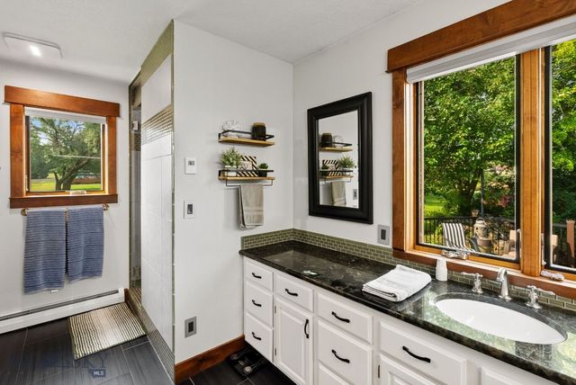 1306 Robin Lane, Bozeman, MT 59715