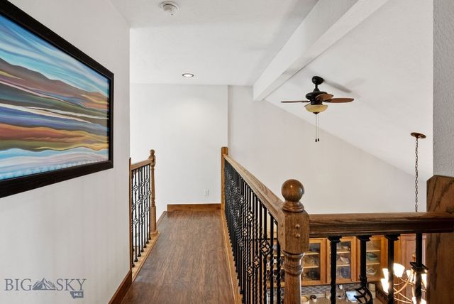 1306 Robin Lane, Bozeman, MT 59715