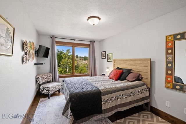 1306 Robin Lane, Bozeman, MT 59715