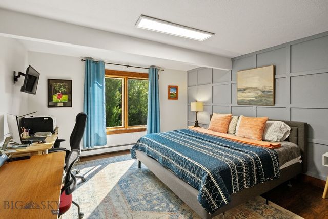 1306 Robin Lane, Bozeman, MT 59715