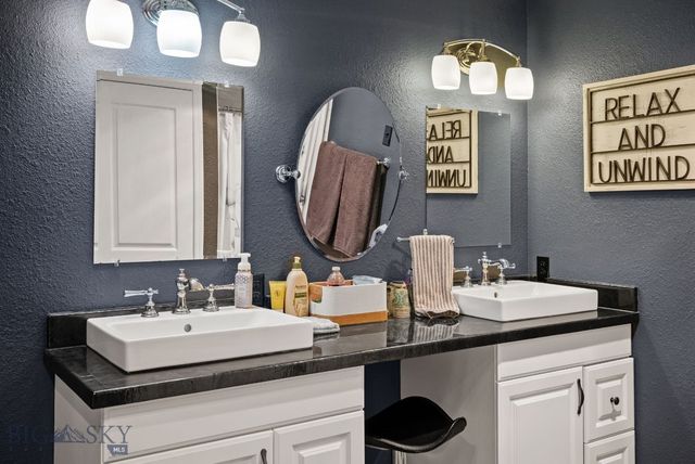 1306 Robin Lane, Bozeman, MT 59715