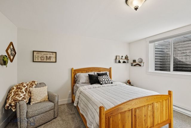 1306 Robin Lane, Bozeman, MT 59715