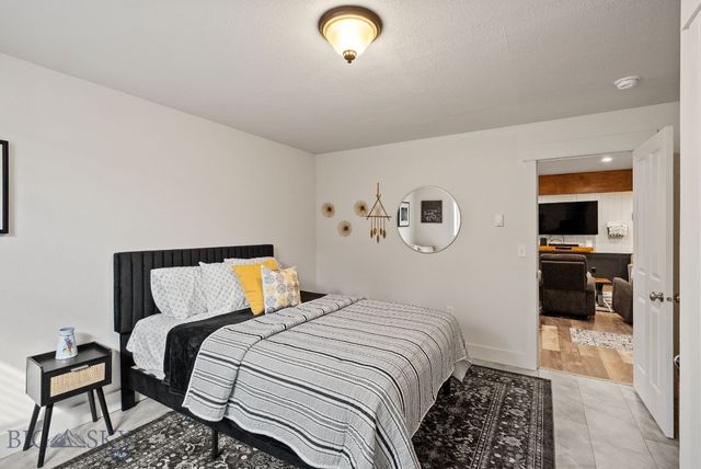 1306 Robin Lane, Bozeman, MT 59715