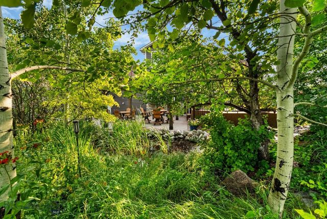1306 Robin Lane, Bozeman, MT 59715